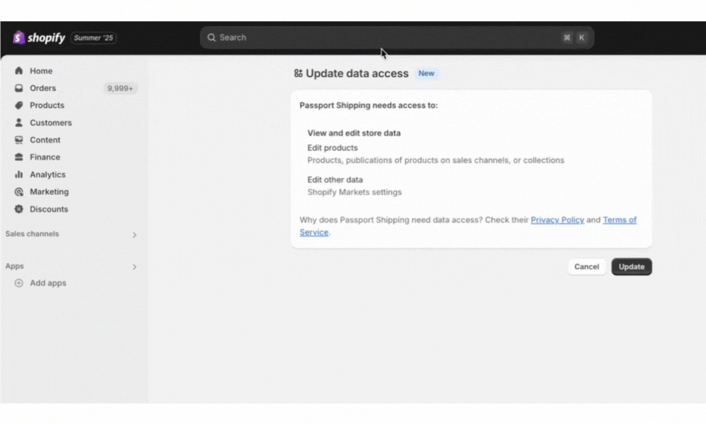 Shopify Passport App Updatev2 (1).gif