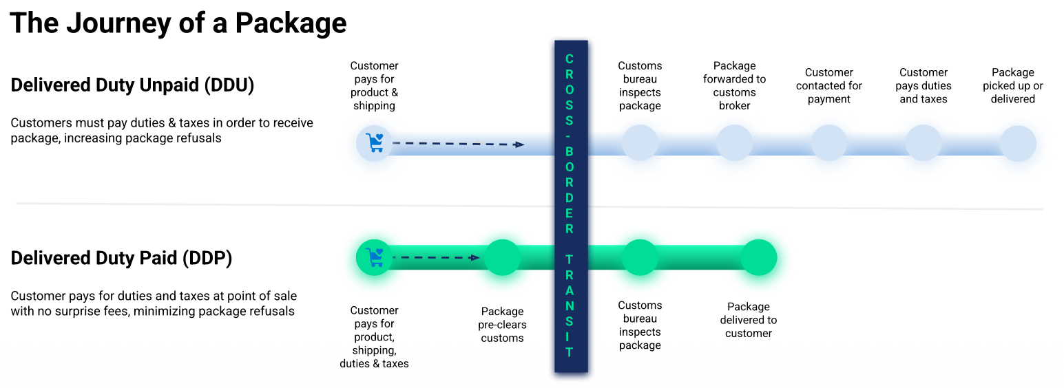 Screenshot 2026-02-17 at 10.44.27 AM.png