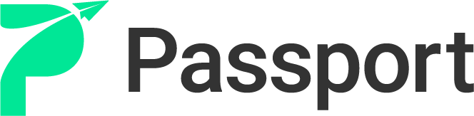 passportglobal-horiz-logo